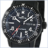 Fortis B 42 Flieger Mens Watch 647.28.71K - 24diamonds.com