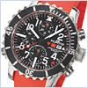 Fortis B-42 Marinemaster Mens Watch 673.10.41K - 24diamonds.com