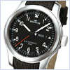 Fortis B-42 Pilot Professional Mens Watch 645.10.11L - 24diamonds.com