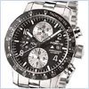 Fortis Stratoliner Unisex Watch 665.10.11M - 24diamonds.com