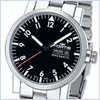 Fortis Spacematic Mens Watch 623.22.11M - 24diamonds.com
