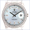 Rolex Day-Date President Mens Watch 118346 - 24diamonds.com