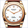 Rolex Cellini Cestello Womens Watch 5310/5 - 24diamonds.com