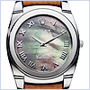 Rolex Cellini Cestello Mens Watch 5330/9 - 24diamonds.com