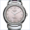 Rolex Cellini Cellissima Womens Watch 6671/9 - 24diamonds.com