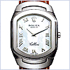 Rolex Cellini Quartz Womens Watch 6633/9 - 24diamonds.com