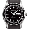 Hamiltion Seaview Mens Watch H37565331 - 24diamonds.com