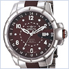 Invicta Prowler Mens Watch 7173 - 24diamonds.com