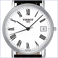 Tissot T-Classic Desire Mens Watch T52.1.421.13 - 24diamonds.com