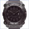 Hamilton Khaki Belowzero Mens Watch H78585333 - 24diamonds.com