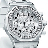 Audemars Piguet Royal Oak  Womens Watch 	 26048SK.ZZ.D010CA.01 - 24diamonds.com