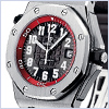 Audemars Piguet Royal Oak Mens Watch 15701ST.OO.D002CA.03 - 24diamonds.com