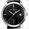 Girard Perregaux Classique Elegance Mens Watch 49525-53-631-BK6A - 24diamonds.com