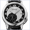Chopard	L.U.C. Twist Mens Watch 161888-1001 - 24diamonds.com