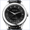 Chopard	L.U.C. Classic Mens Watch 161907-1007 - 24diamonds.com