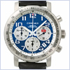 Chopard	Mille Miglia Mens Watch 168915-3006 - 24diamonds.com