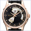 Hamilton Jazzmaster Mens Watch H32575735 - 24diamonds.com