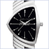 Hamilton Ventura Elvis Mens Watch H24481731 - 24diamonds.com