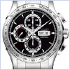 Hamilton Jazzmaster Mens Watch H32816131 - 24diamonds.com