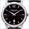 Hamilton Jazzmaster Mens Watch H38515735 - 24diamonds.com