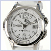 Hamilton Navy GMT Mens Watch H77595915 - 24diamonds.com