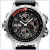 Hamilton X-Wind Mens Watch H77646733 - 24diamonds.com