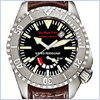 Girard Perregaux Sea Hawk Pro 3000M Mens Watch 49941-21-631-HDBA - 24diamonds.com