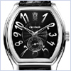 Chopard L.U.C. Prince of Wales Mens Watch 162276-1009 - 24diamonds.com