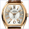 Chopard L.U.C. Prince of Wales Mens Watch 162235-5004 - 24diamonds.com