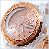 Aqua Master Sport Diamond Unisex Watch - 24diamonds.com
