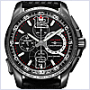 Chopard Mille Miglia Split Second Mens Watch 168513-3002 - 24diamonds.com