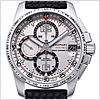 Chopard Mille Miglia Gran Turismo Mens Watch 168459-3015 - 24diamonds.com