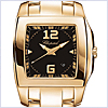 Chopard Two O Ten Womens Watch 117468-5001 - 24diamonds.com