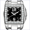 Chopard Two O Ten Womens Watch 108464-2001 - 24diamonds.com