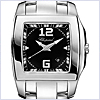 Chopard Two O Ten Womens Watch 118464-3001 - 24diamonds.com