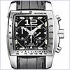 Chopard Two O Ten XL Unisex Watch 168961-3001 - 24diamonds.com