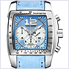 Chopard Two O Ten XL Unisex Watch 168961-3001 - 24diamonds.com