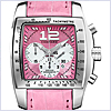 Chopard Two O Ten XL Unisex Watch 168961-3001 - 24diamonds.com