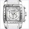 Chopard Two O Ten XL Unisex Watch 168961-3001 - 24diamonds.com