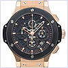 Hublot Big Bang Aero Bang Mens Watch 310.PM.1180.RX - 24diamonds.com