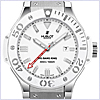 Hublot Big Bang King Mens Watch 322.LH.2010.RW - 24diamonds.com