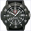 Luminox Navy Seal Faststrap Mens Watch A.3901 - 24diamonds.com