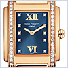Patek Philippe Twenty-4 Womens Watch 4910/11R - 24diamonds.com