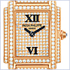Patek Philippe Twenty-4 Womens Watch 4908/50R - 24diamonds.com