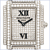 Patek Philippe Twenty-4 Womens Watch 4908/50G - 24diamonds.com