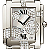 Patek Philippe Twenty-4 Womens Watch 4910/49G - 24diamonds.com