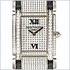 Patek Philippe Twenty-4 Womens Watch 4910G - 24diamonds.com
