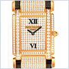 Patek Philippe Twenty-4 Womens Watch 4910R - 24diamonds.com