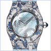 Audemars Piguet Royal Oak Womens Watch  67608BC.ZS.D022SU.01 - 24diamonds.com