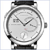 A Lange & Sohne Lange 31 Mens Watch 130.025 - 24diamonds.com